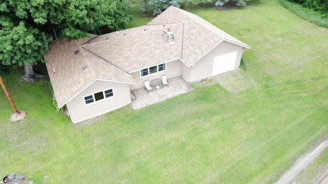 18849 460th St, Kathio Twp, MN 56450 - photo 2