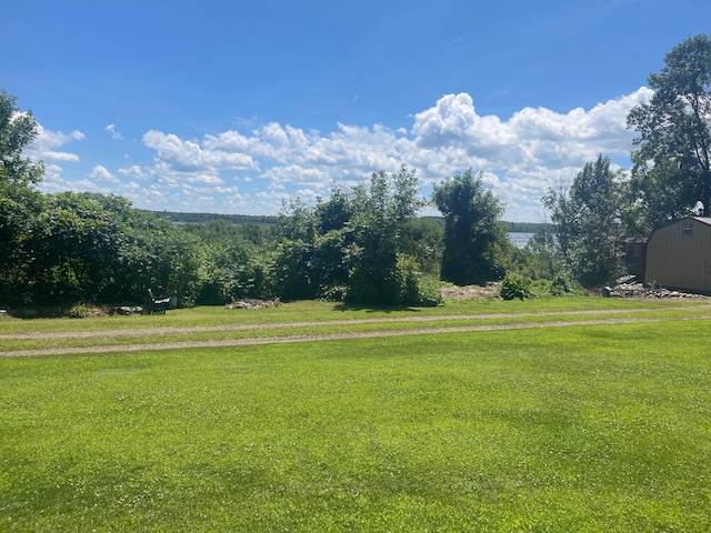 18849 460th St, Kathio Twp, MN 56450 - photo 3