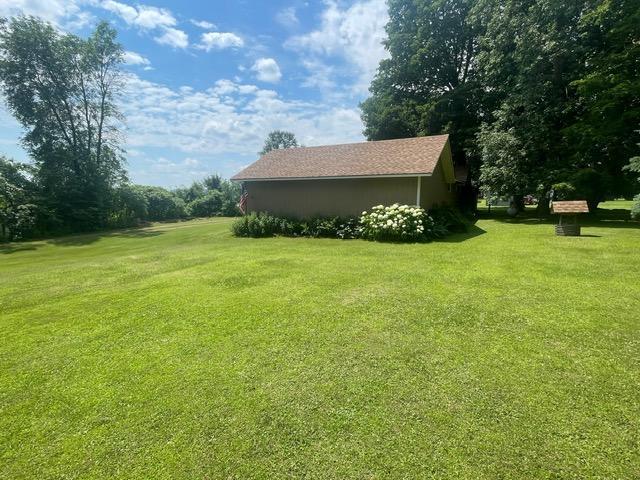 18849 460th St, Kathio Twp, MN 56450 - photo 5