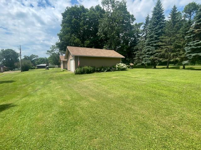 18849 460th St, Kathio Twp, MN 56450 - photo 6
