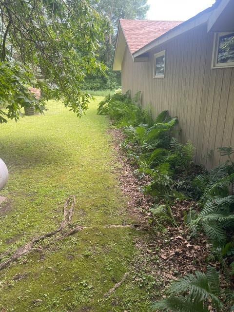 18849 460th St, Kathio Twp, MN 56450 - photo 7
