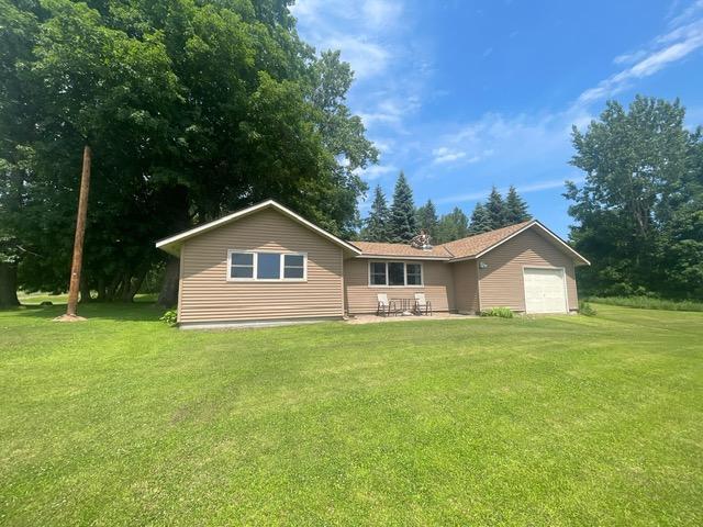 18849 460th St, Kathio Twp, MN 56450 - photo 8