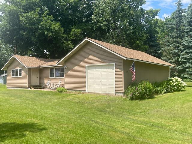 18849 460th St, Kathio Twp, MN 56450 - photo 9