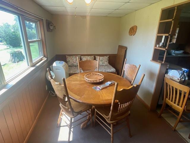 18849 460th St, Kathio Twp, MN 56450 - photo 10