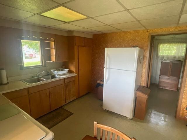 18849 460th St, Kathio Twp, MN 56450 - photo 11