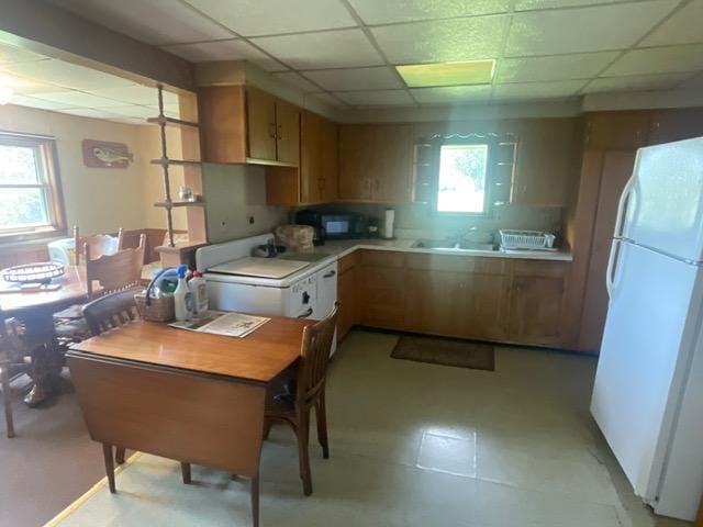 18849 460th St, Kathio Twp, MN 56450 - photo 12