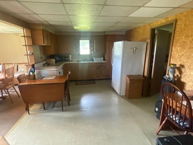 18849 460th St, Kathio Twp, MN 56450 - photo 13