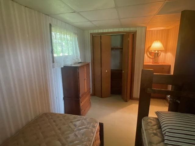 18849 460th St, Kathio Twp, MN 56450 - photo 14