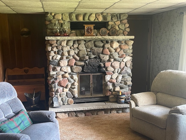18849 460th St, Kathio Twp, MN 56450 - photo 24