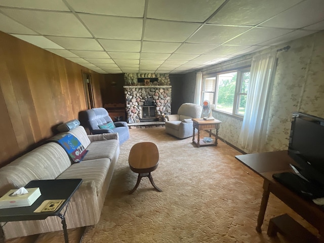18849 460th St, Kathio Twp, MN 56450 - photo 25