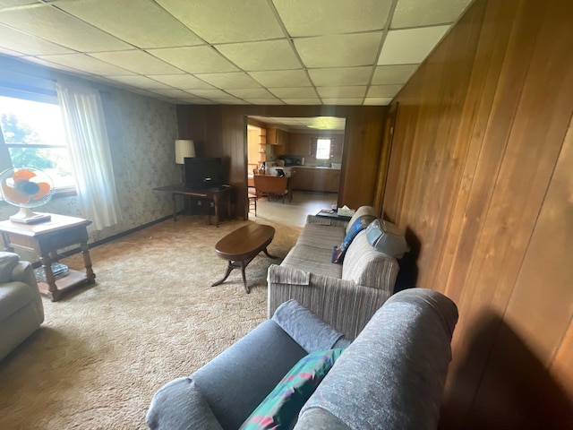 18849 460th St, Kathio Twp, MN 56450 - photo 27