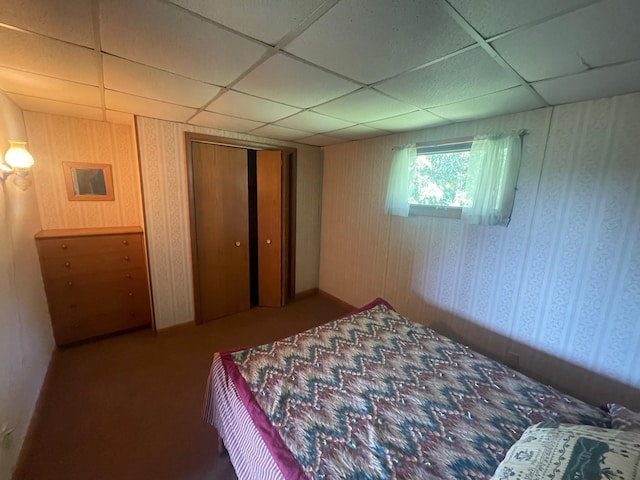 18849 460th St, Kathio Twp, MN 56450 - photo 28