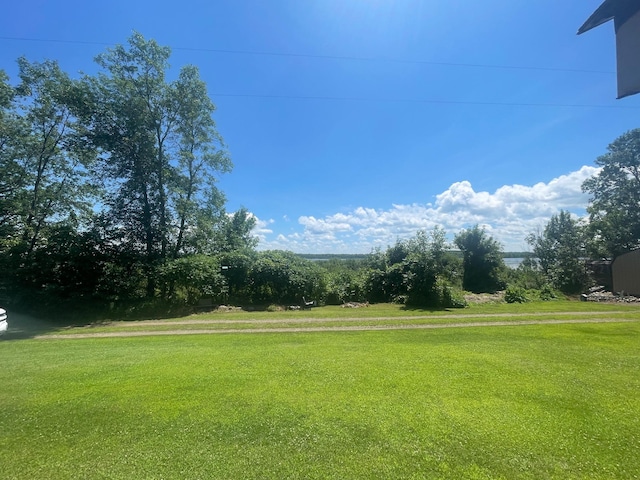 18849 460th St, Kathio Twp, MN 56450 - photo 30