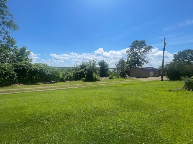 18849 460th St, Kathio Twp, MN 56450 - photo 31