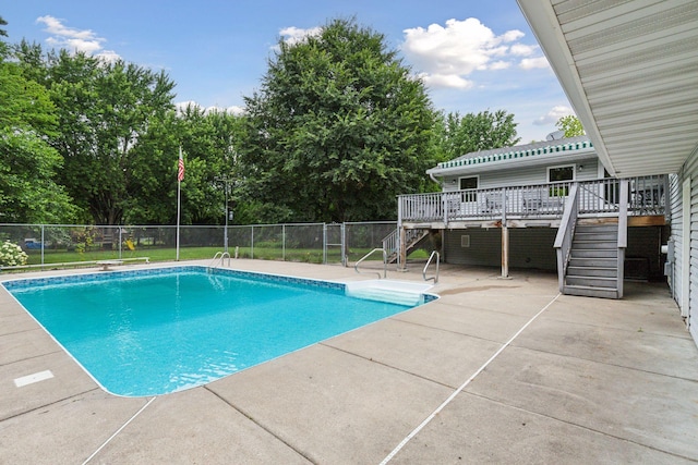 2965 Edgerton St, Little Canada, MN 55117 - photo 2