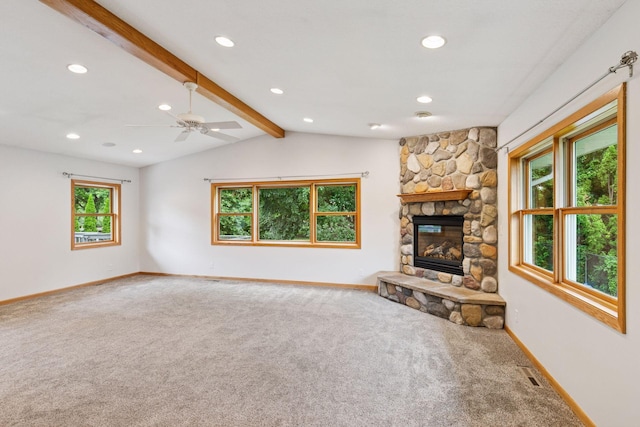 2965 Edgerton St, Little Canada, MN 55117 - photo 5