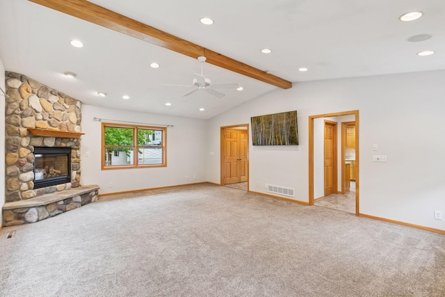 2965 Edgerton St, Little Canada, MN 55117 - photo 6