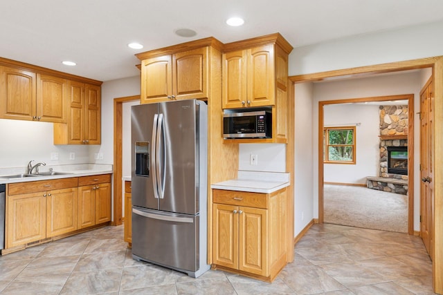 2965 Edgerton St, Little Canada, MN 55117 - photo 8