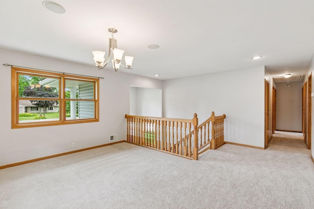 2965 Edgerton St, Little Canada, MN 55117 - photo 11