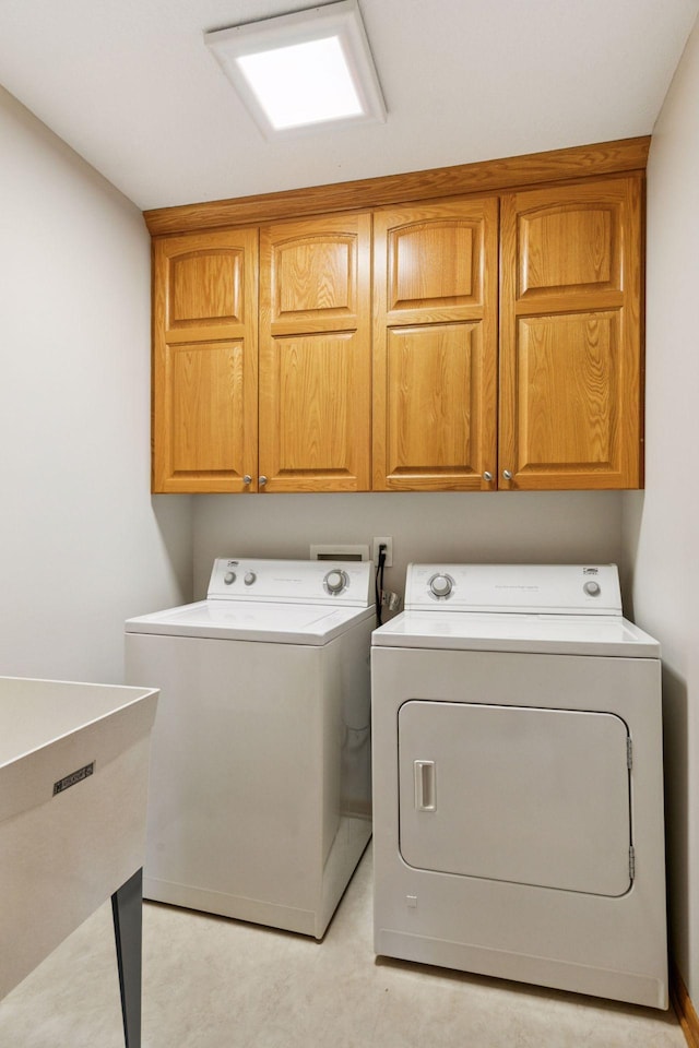 2965 Edgerton St, Little Canada, MN 55117 - photo 13