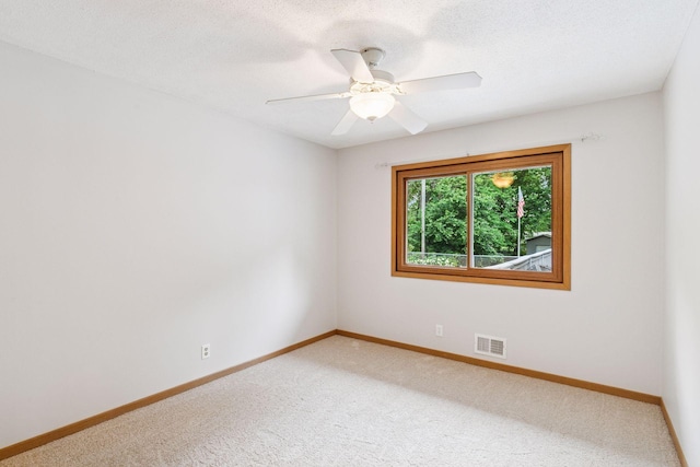 2965 Edgerton St, Little Canada, MN 55117 - photo 14