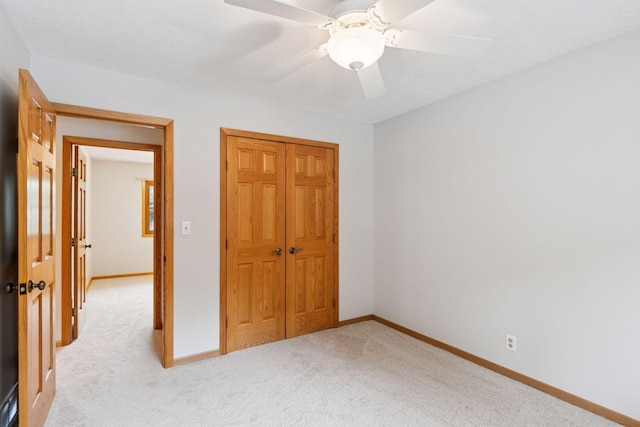 2965 Edgerton St, Little Canada, MN 55117 - photo 15