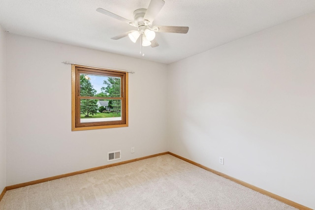 2965 Edgerton St, Little Canada, MN 55117 - photo 16