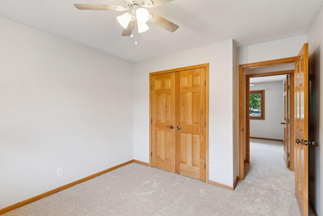 2965 Edgerton St, Little Canada, MN 55117 - photo 17