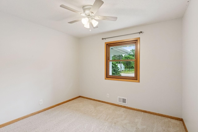2965 Edgerton St, Little Canada, MN 55117 - photo 18