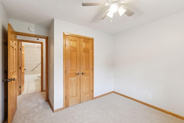 2965 Edgerton St, Little Canada, MN 55117 - photo 19