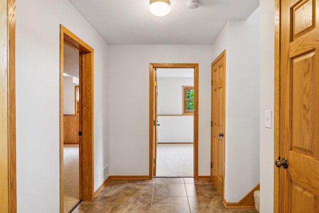 2965 Edgerton St, Little Canada, MN 55117 - photo 21