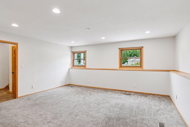 2965 Edgerton St, Little Canada, MN 55117 - photo 22