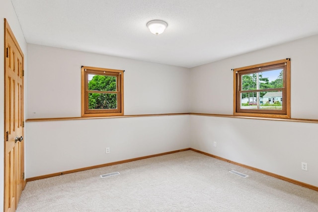 2965 Edgerton St, Little Canada, MN 55117 - photo 23