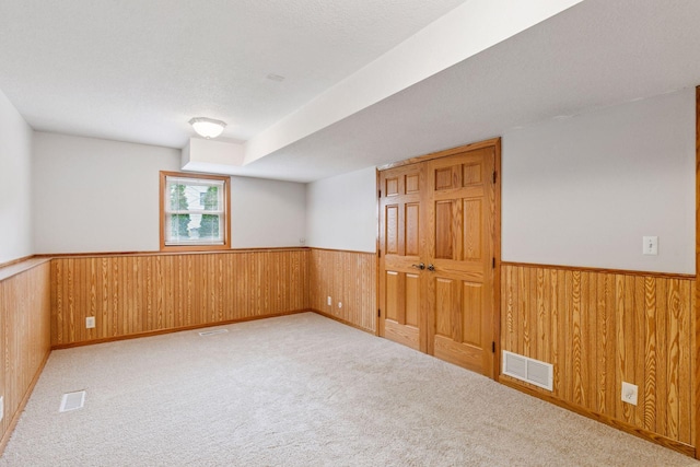 2965 Edgerton St, Little Canada, MN 55117 - photo 24