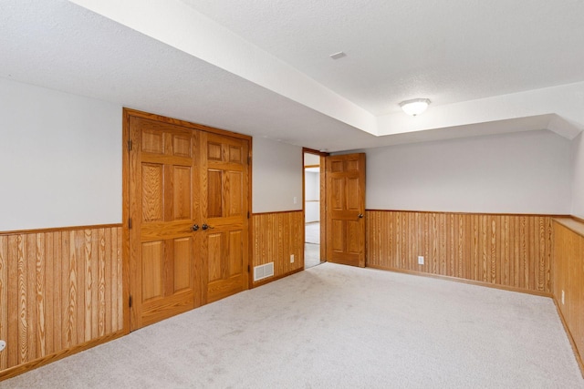2965 Edgerton St, Little Canada, MN 55117 - photo 25
