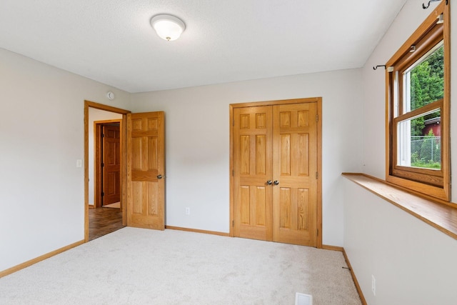 2965 Edgerton St, Little Canada, MN 55117 - photo 26
