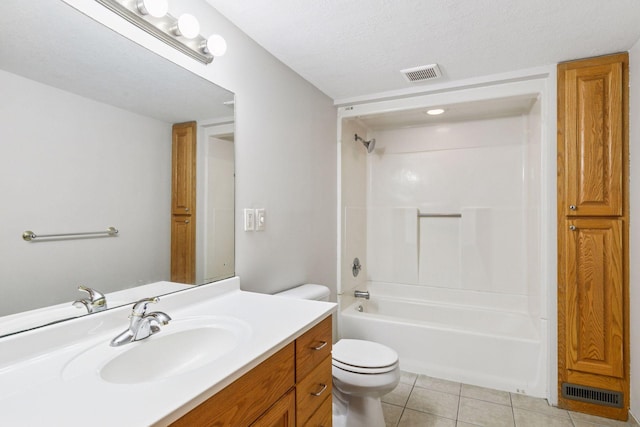 2965 Edgerton St, Little Canada, MN 55117 - photo 27