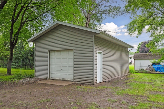 2965 Edgerton St, Little Canada, MN 55117 - photo 28