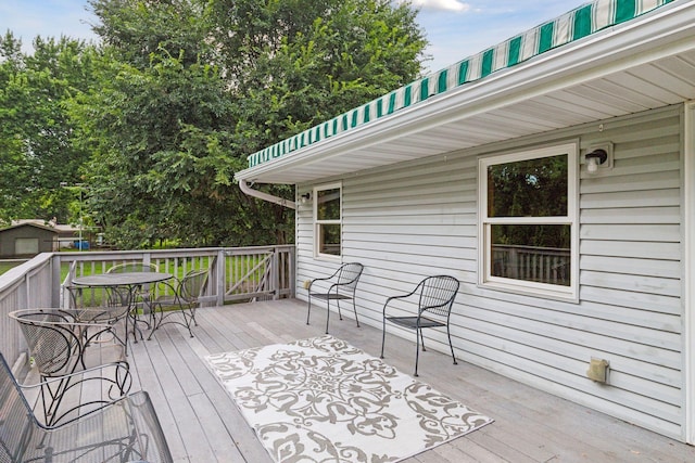 2965 Edgerton St, Little Canada, MN 55117 - photo 30