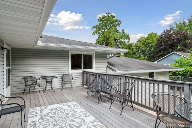 2965 Edgerton St, Little Canada, MN 55117 - photo 31