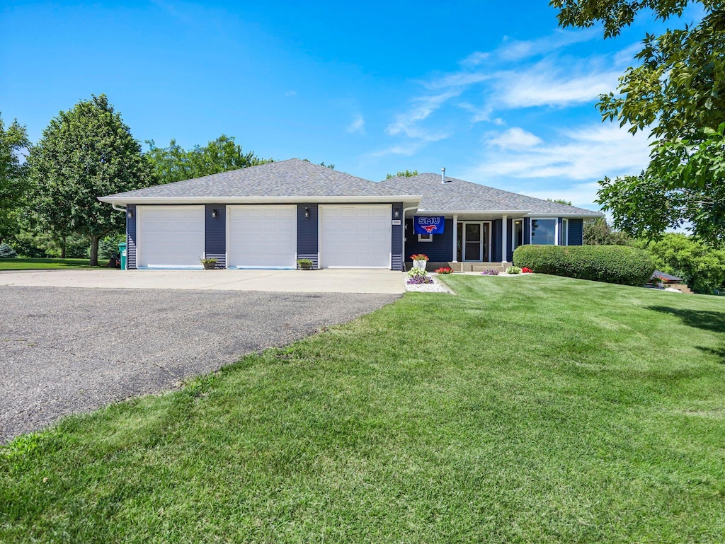 20906 196th Rd, Hutchinson, MN 55350 - photo 1