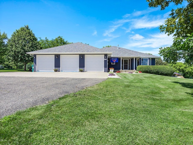 20906 196th Rd, Hutchinson, MN 55350 - photo 1
