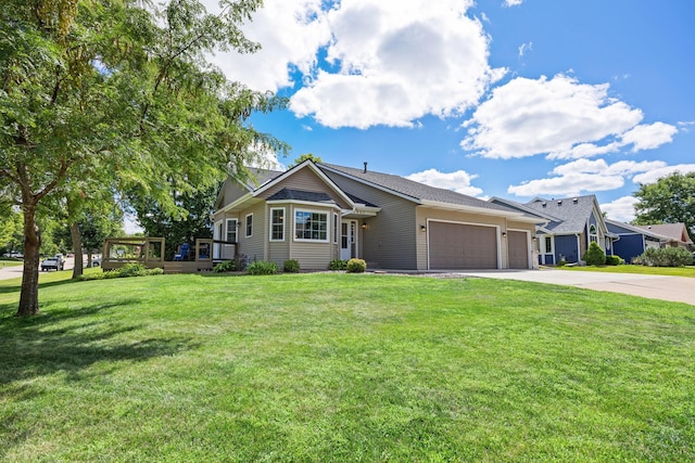 7907 Upper 26th St N, Oakdale, MN 55128 - photo 1