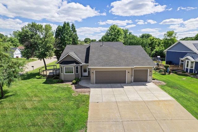7907 Upper 26th St N, Oakdale, MN 55128 - photo 2