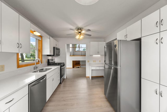 7907 Upper 26th St N, Oakdale, MN 55128 - photo 3