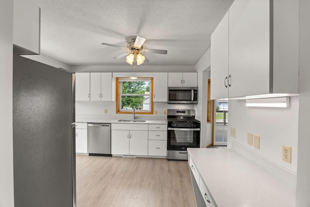 7907 Upper 26th St N, Oakdale, MN 55128 - photo 4