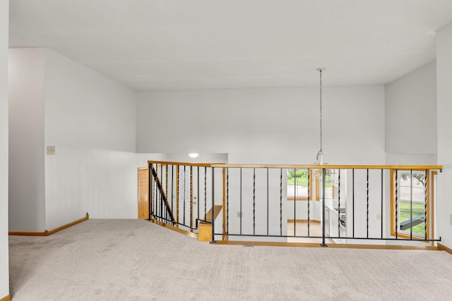 7907 Upper 26th St N, Oakdale, MN 55128 - photo 12