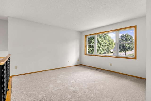 7907 Upper 26th St N, Oakdale, MN 55128 - photo 14