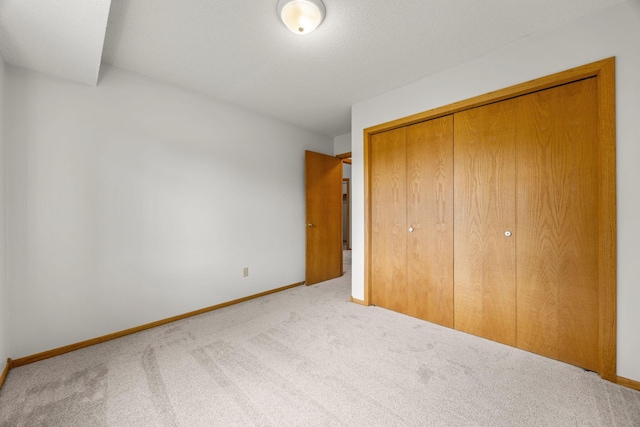 7907 Upper 26th St N, Oakdale, MN 55128 - photo 20