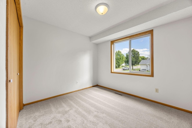 7907 Upper 26th St N, Oakdale, MN 55128 - photo 21